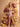 THE VIXEN EDIT - NUDE