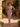 THE VIXEN EDIT - NUDE