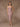 THE VIXEN EDIT - NUDE