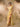 THE AMALFI