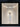 THE STATEMENT