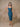 THE VIXEN EDIT - TEAL