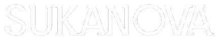 Sukanova