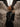 THE ARISTOCRAT